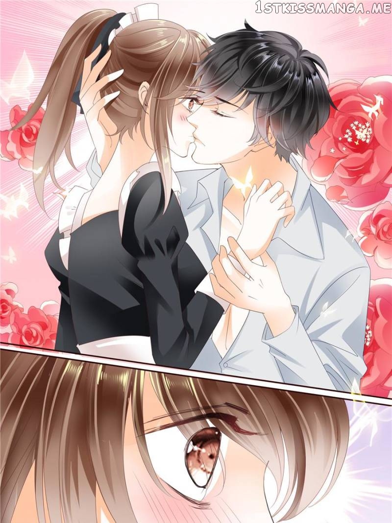 Can’T Love You chapter 46 - page 25