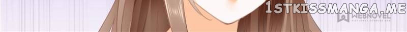 Can’T Love You chapter 24 - page 18