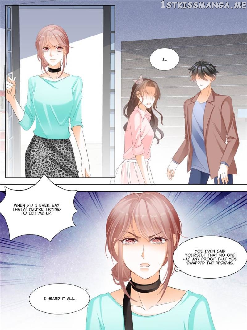 Can’T Love You chapter 101 - page 11