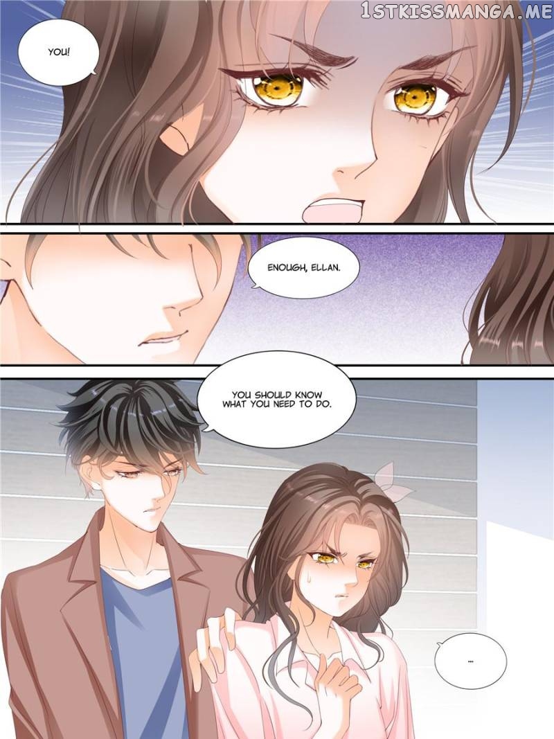 Can’T Love You chapter 101 - page 13