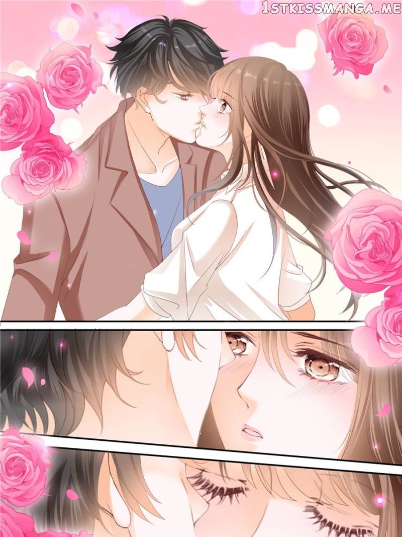 Can’T Love You chapter 101 - page 19