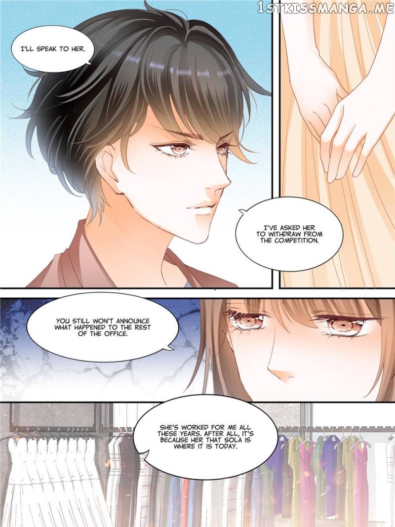 Can’T Love You chapter 101 - page 23