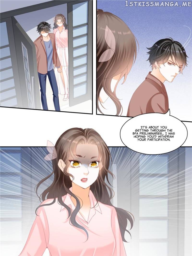 Can’T Love You chapter 101 - page 5