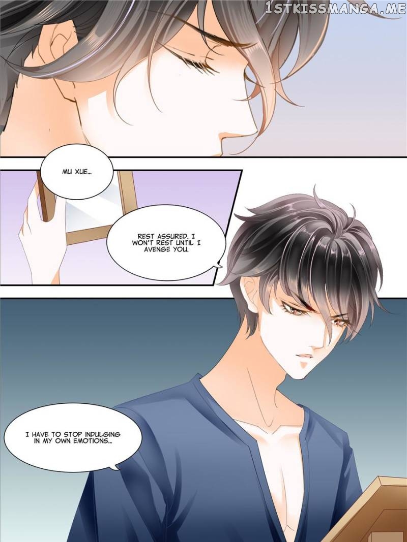 Can’T Love You chapter 47 - page 11