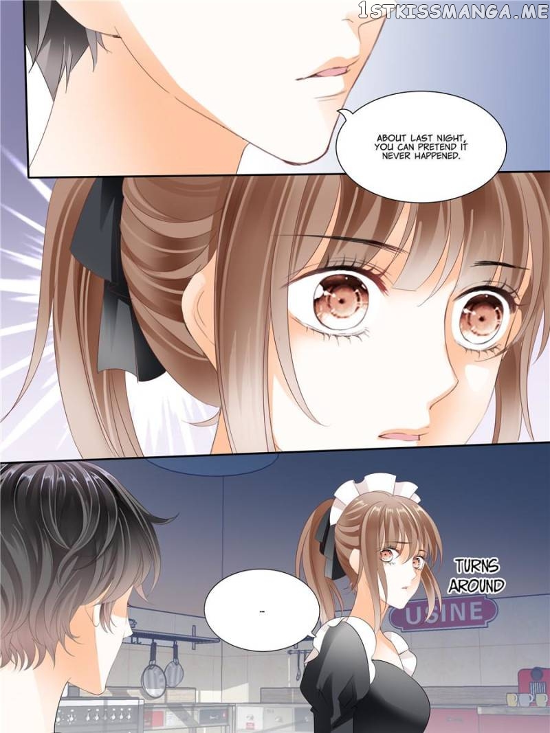 Can’T Love You chapter 47 - page 29