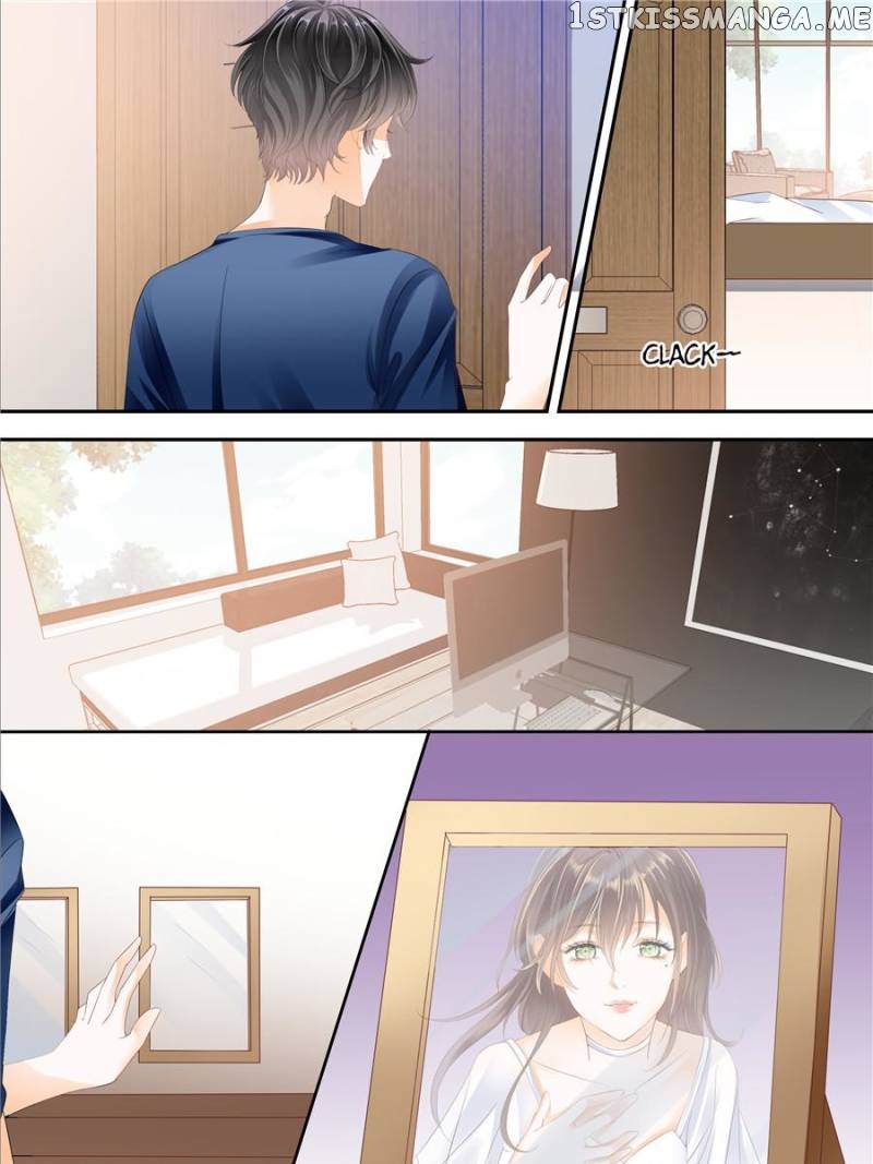 Can’T Love You chapter 47 - page 7