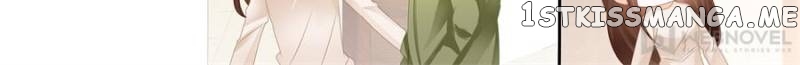 Can’T Love You chapter 108 - page 10