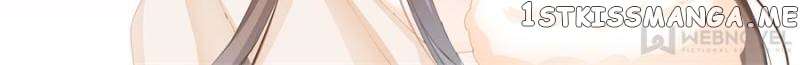 Can’T Love You chapter 108 - page 16