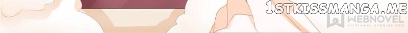 Can’T Love You chapter 108 - page 20