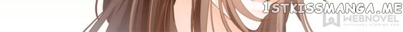 Can’T Love You chapter 108 - page 26