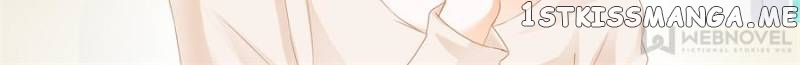 Can’T Love You chapter 108 - page 28