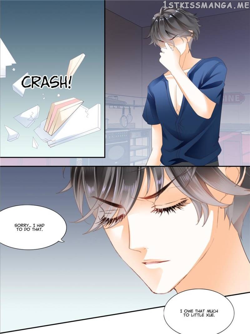 Can’T Love You chapter 48 - page 13