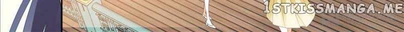 Can’T Love You chapter 48 - page 26