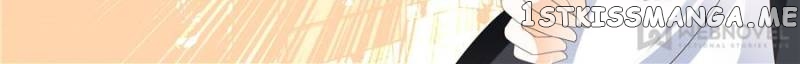 Can’T Love You chapter 48 - page 6