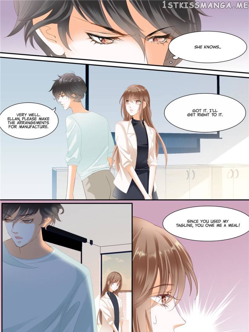 Can’T Love You chapter 26 - page 15