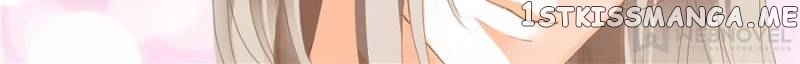 Can’T Love You chapter 26 - page 18