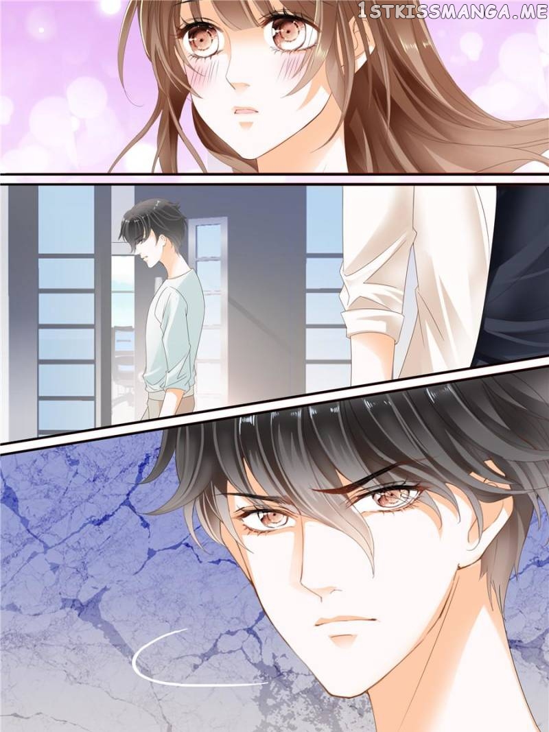 Can’T Love You chapter 26 - page 19