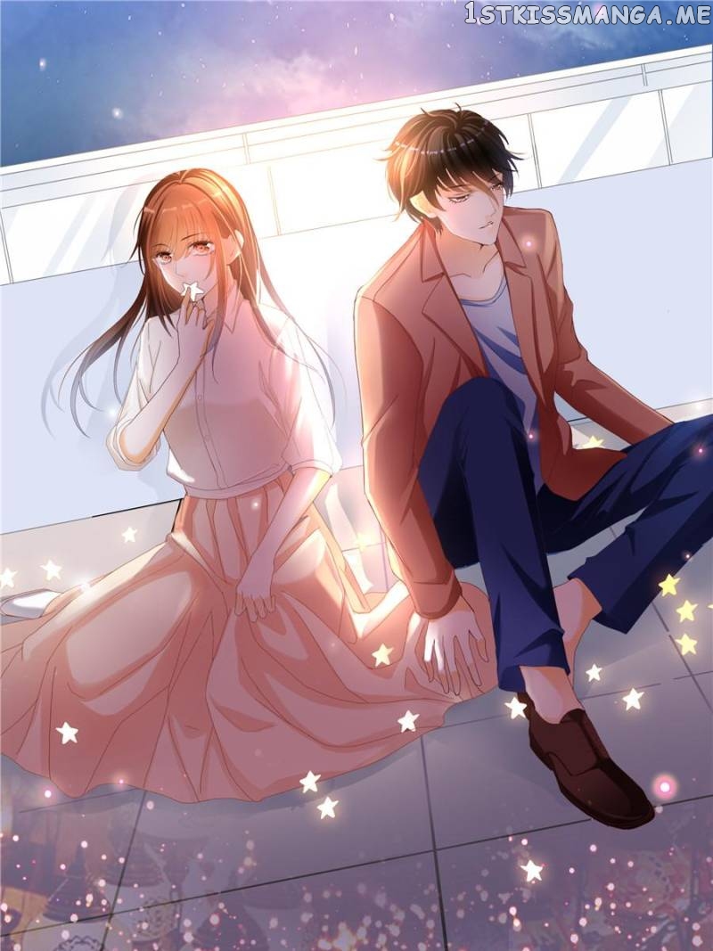 Can’T Love You chapter 102 - page 1