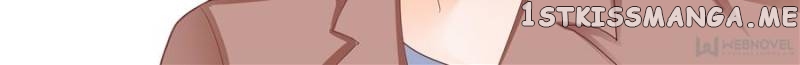 Can’T Love You chapter 102 - page 18