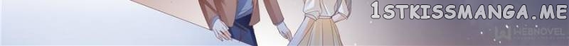 Can’T Love You chapter 102 - page 20
