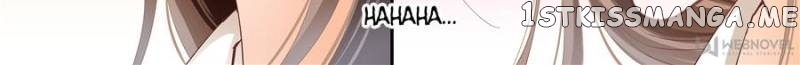 Can’T Love You chapter 102 - page 22