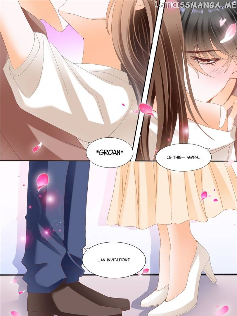 Can’T Love You chapter 102 - page 29