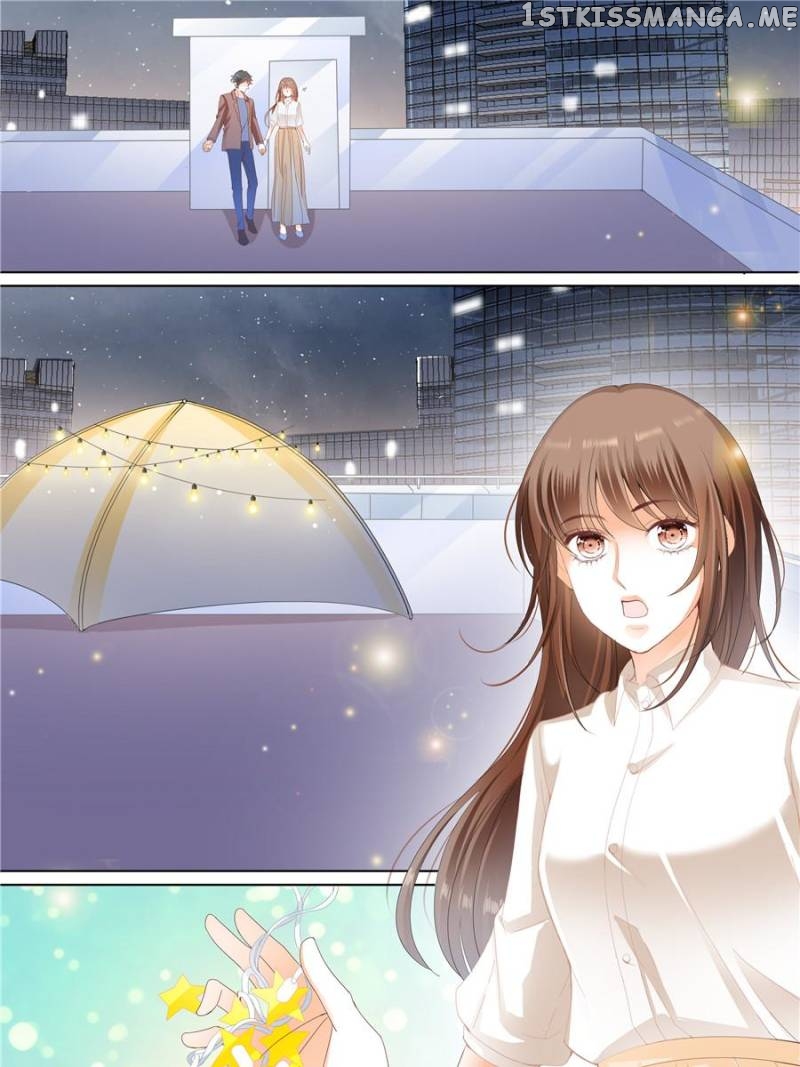Can’T Love You chapter 102 - page 3