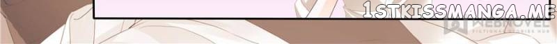 Can’T Love You chapter 49 - page 2
