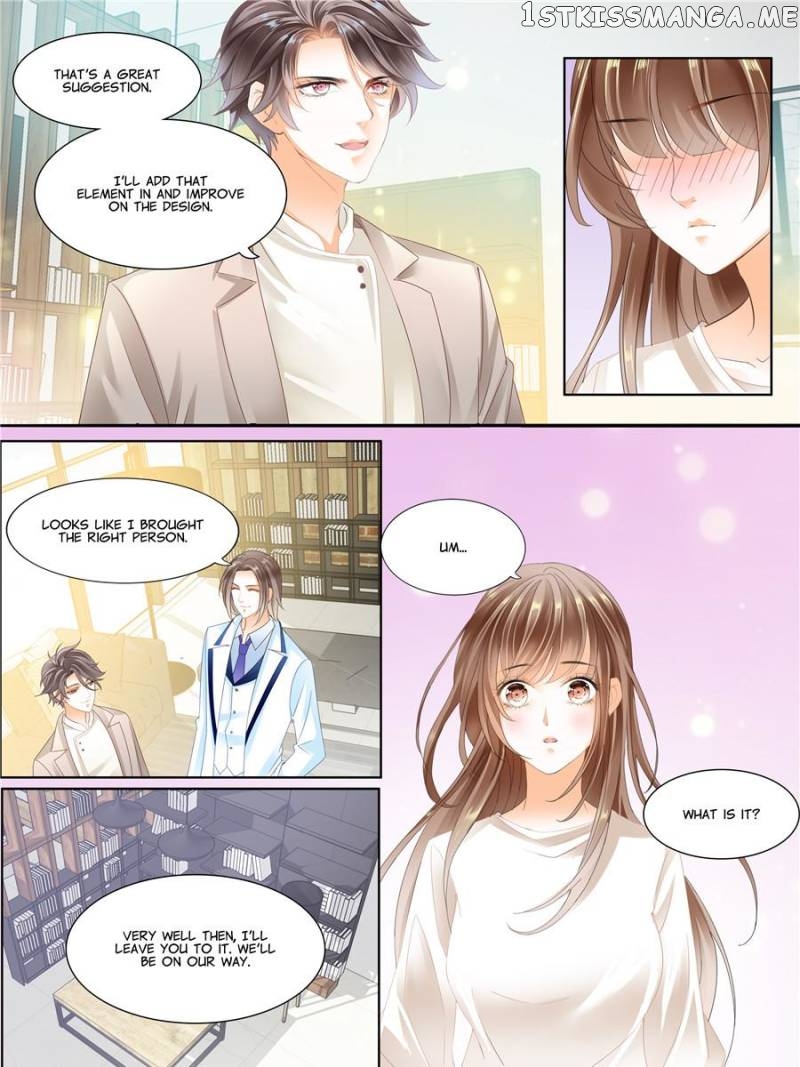 Can’T Love You chapter 49 - page 23