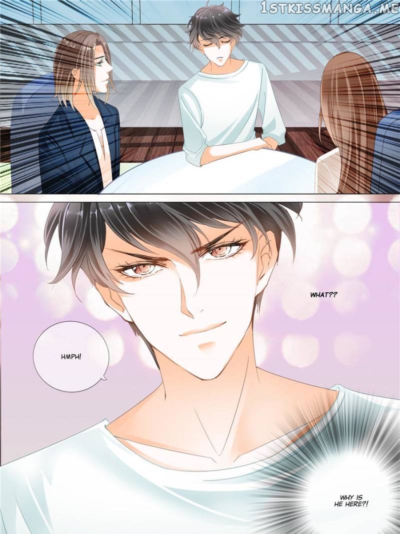 Can’T Love You chapter 27 - page 23