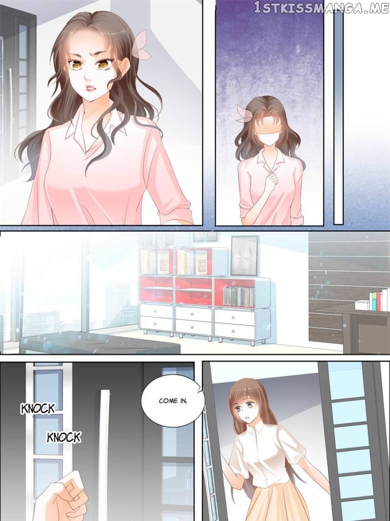 Can’T Love You chapter 103 - page 11