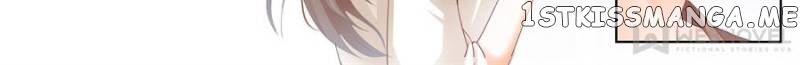 Can’T Love You chapter 103 - page 16