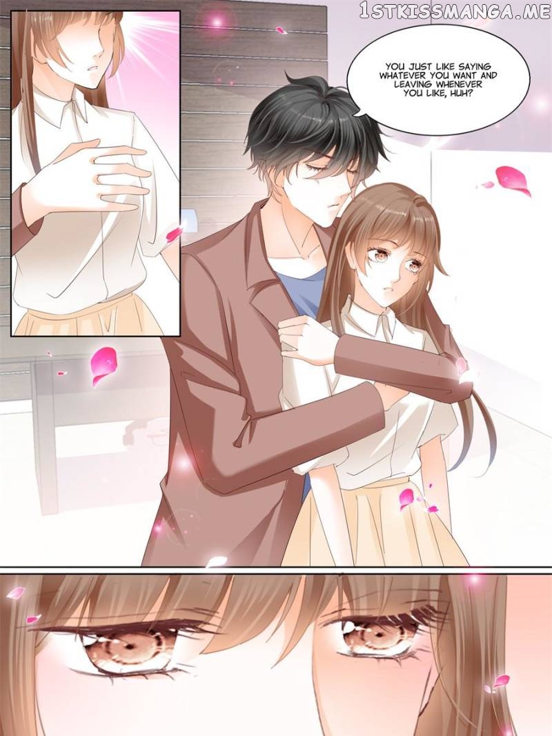 Can’T Love You chapter 103 - page 17
