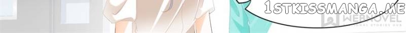 Can’T Love You chapter 103 - page 4