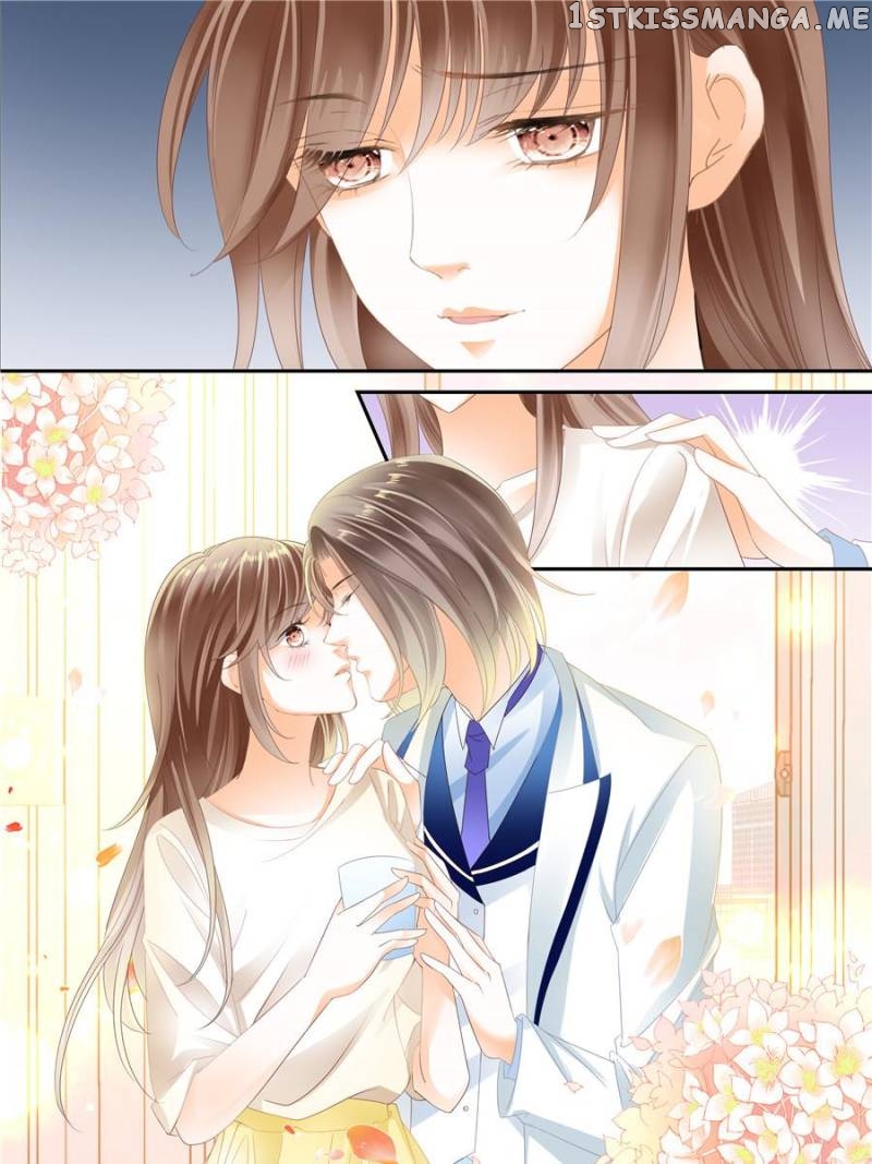 Can’T Love You chapter 50 - page 17