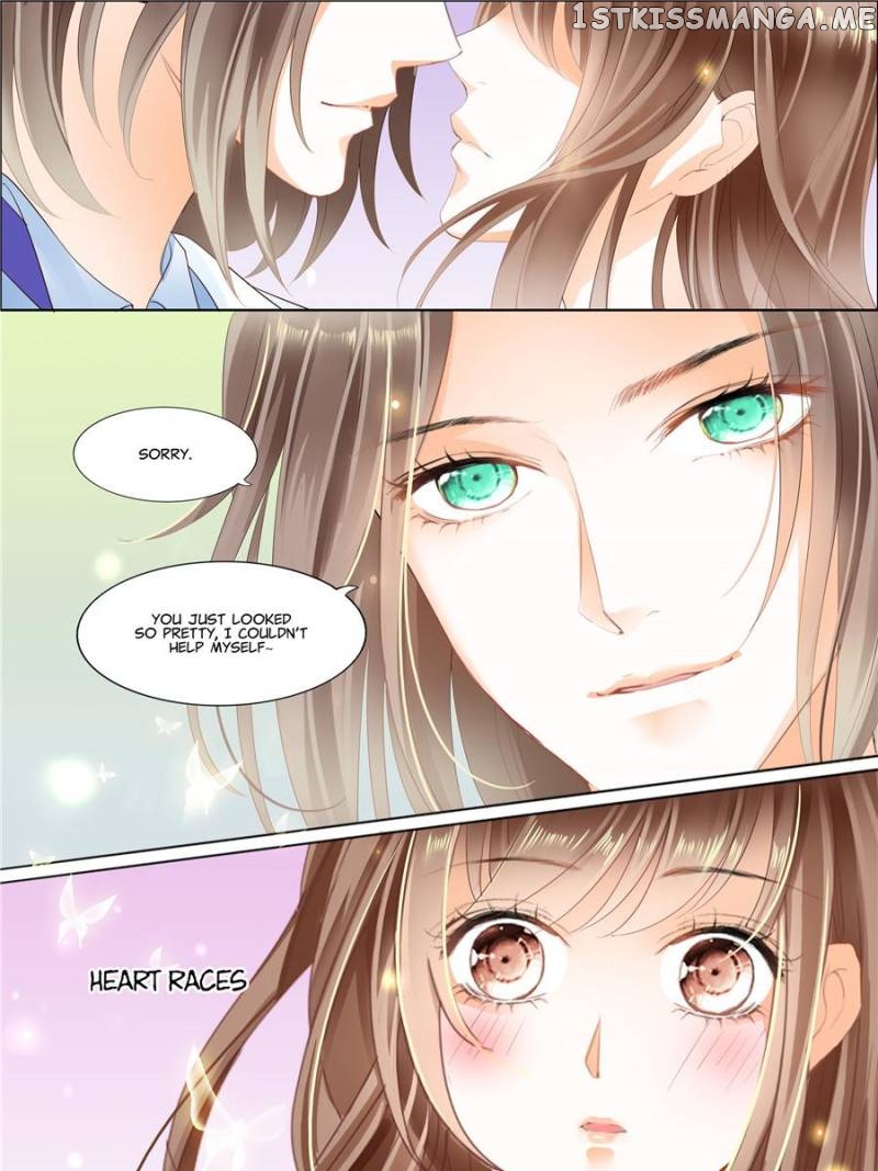 Can’T Love You chapter 50 - page 19