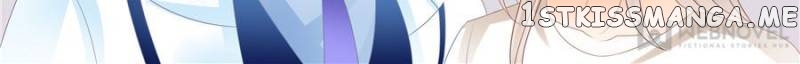 Can’T Love You chapter 50 - page 22