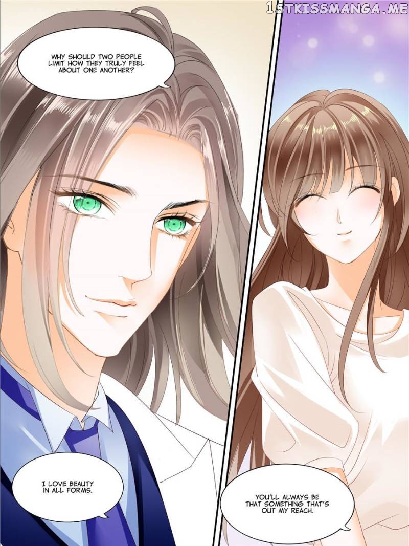 Can’T Love You chapter 50 - page 25