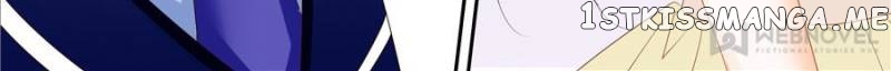 Can’T Love You chapter 50 - page 26