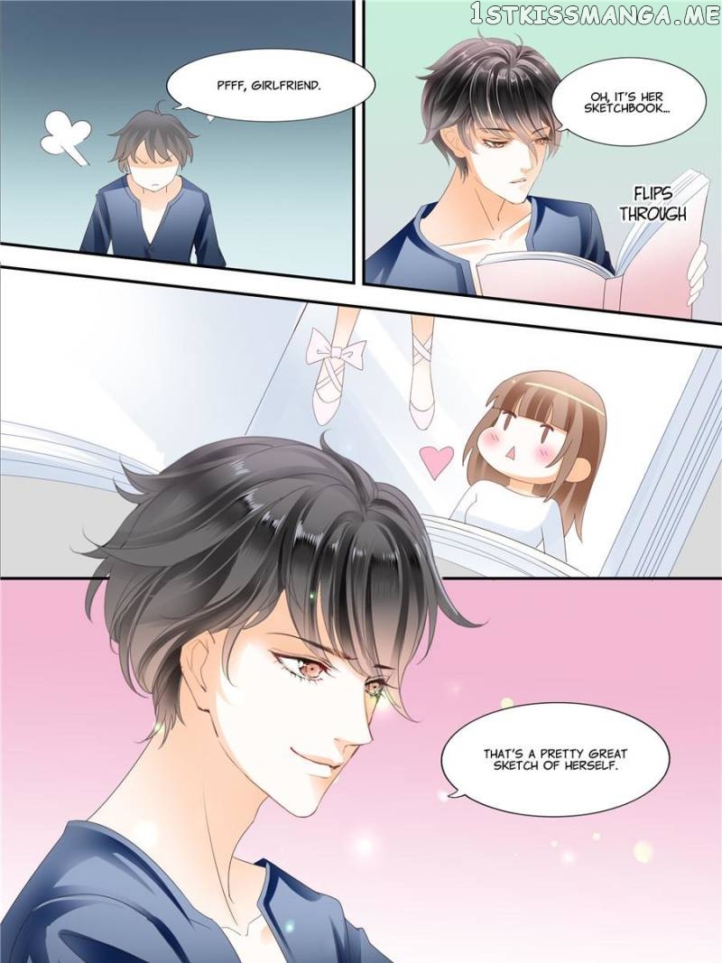 Can’T Love You chapter 50 - page 29