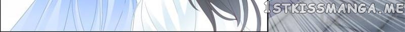 Can’T Love You chapter 104 - page 14