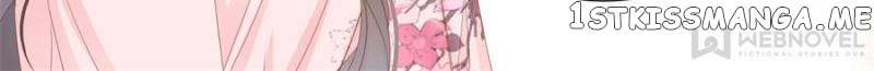 Can’T Love You chapter 104 - page 20