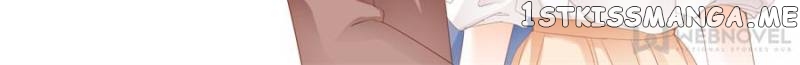 Can’T Love You chapter 104 - page 28