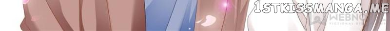Can’T Love You chapter 104 - page 30