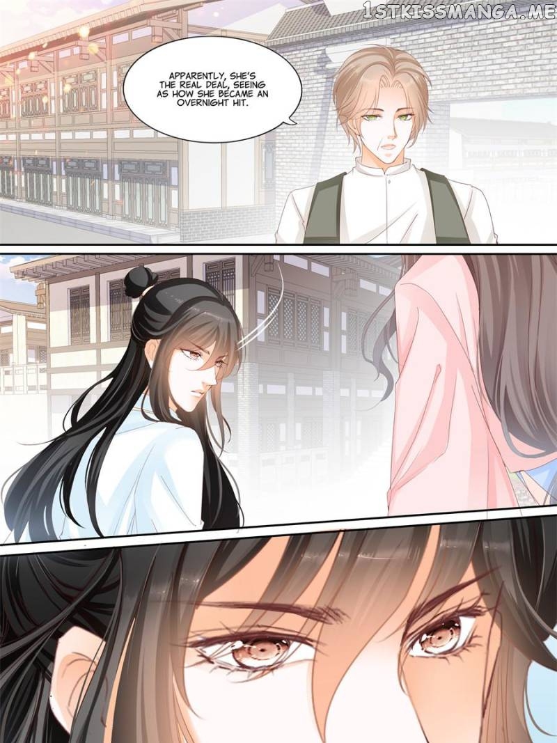 Can’T Love You chapter 104 - page 7