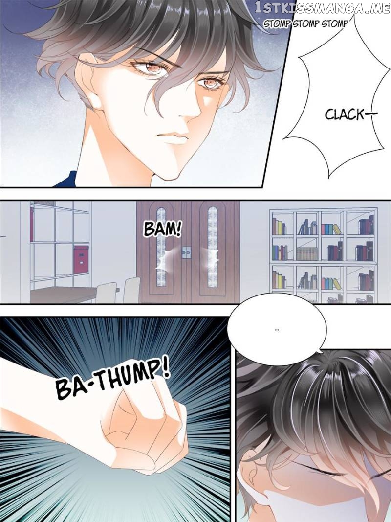 Can’T Love You chapter 51 - page 11