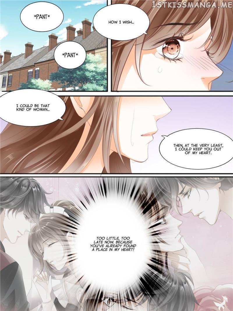 Can’T Love You chapter 51 - page 13