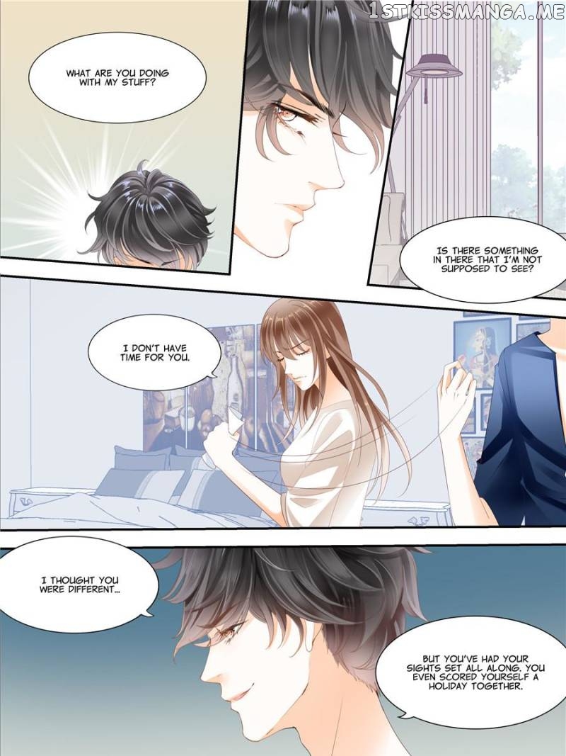 Can’T Love You chapter 51 - page 3
