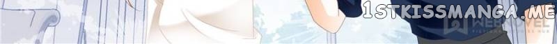 Can’T Love You chapter 51 - page 6