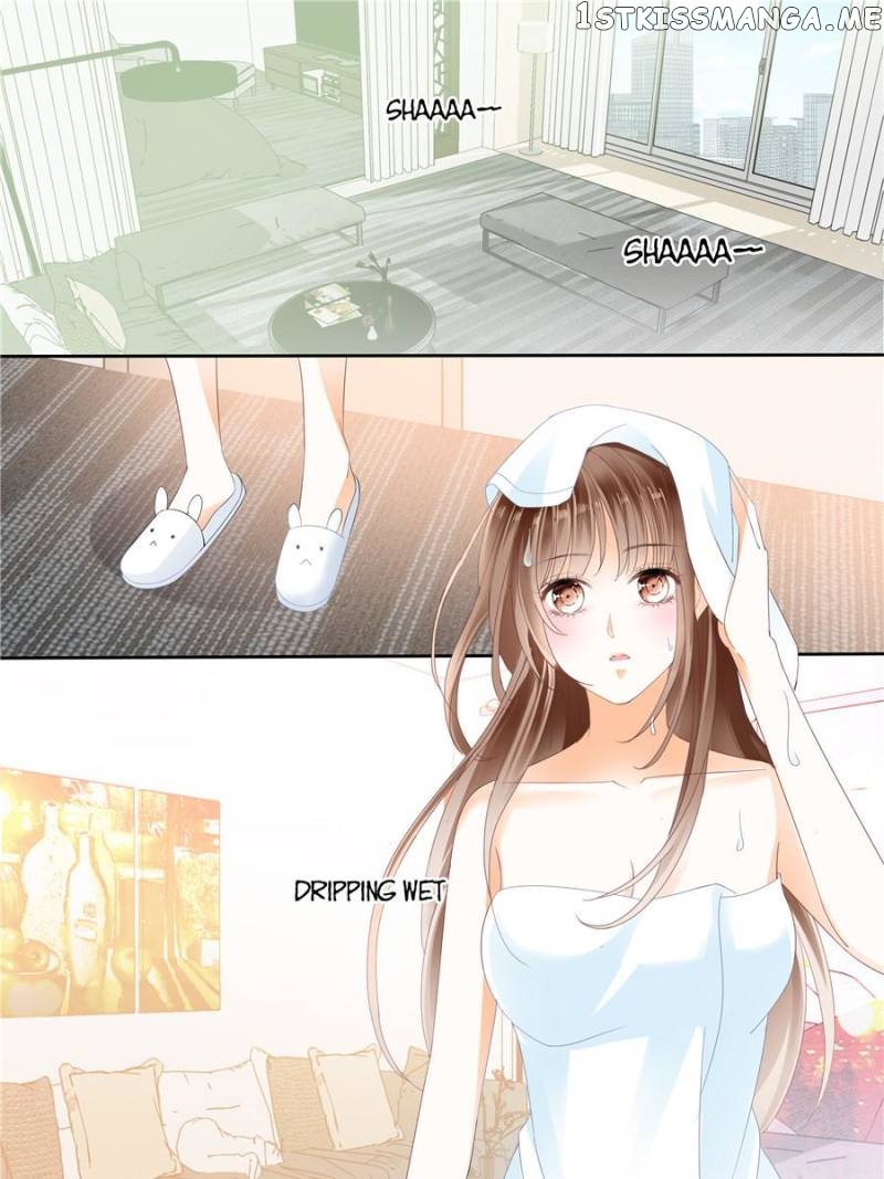 Can’T Love You chapter 53 - page 1